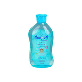 Nexton - Baby 2 in 1 Shampoo & Conditioner - 250ml